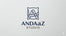 Andaaz  Studio - Home